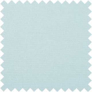 Altea Fabric 7218/038 by Prestigious Textiles