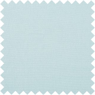 Altea Fabric 7218/038 by Prestigious Textiles