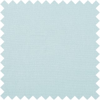 Altea Fabric 7218/038 by Prestigious Textiles