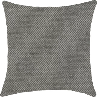 Altea Fabric 7218/116 by Prestigious Textiles