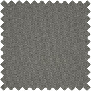 Altea Fabric 7218/116 by Prestigious Textiles