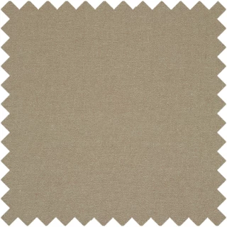 Altea Fabric 7218/147 by Prestigious Textiles