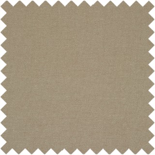 Altea Fabric 7218/147 by Prestigious Textiles