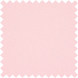 Altea Fabric 7218/224 by Prestigious Textiles