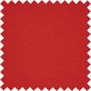 Altea Fabric 7218/311 by Prestigious Textiles