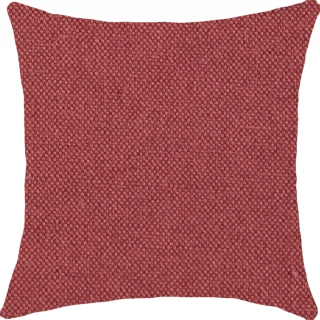 Altea Fabric 7218/319 by Prestigious Textiles