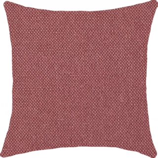 Altea Fabric 7218/324 by Prestigious Textiles