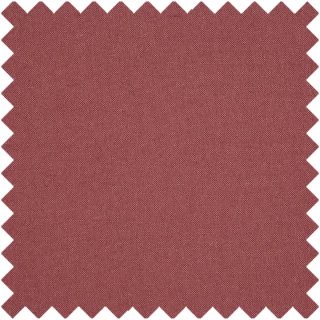 Altea Fabric 7218/324 by Prestigious Textiles