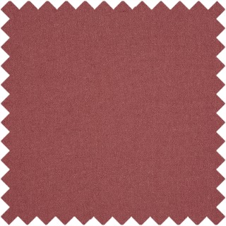 Altea Fabric 7218/324 by Prestigious Textiles