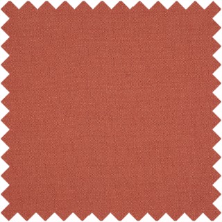 Altea Fabric 7218/345 by Prestigious Textiles