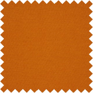 Altea Fabric 7218/402 by Prestigious Textiles