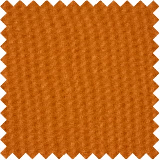 Altea Fabric 7218/402 by Prestigious Textiles