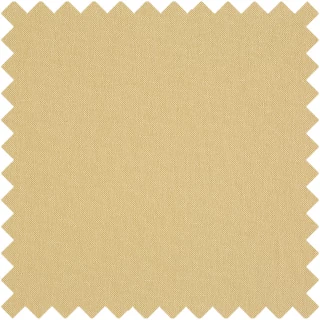 Altea Fabric 7218/529 by Prestigious Textiles