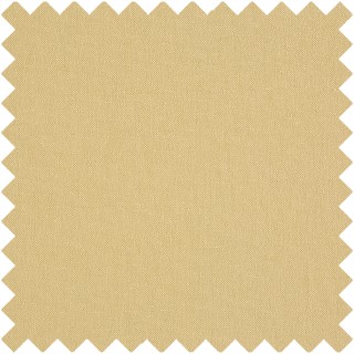 Altea Fabric 7218/529 by Prestigious Textiles