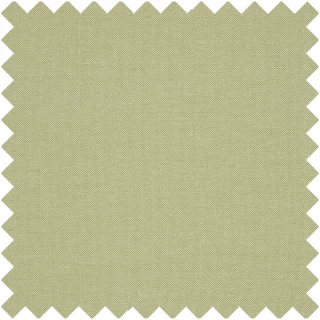 Altea Fabric 7218/667 by Prestigious Textiles
