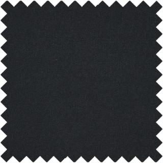Altea Fabric 7218/725 by Prestigious Textiles