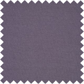 Altea Fabric 7218/801 by Prestigious Textiles