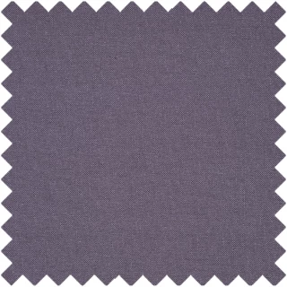 Altea Fabric 7218/801 by Prestigious Textiles