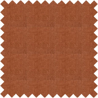 Prestigious Textiles Amalfi Fabric Collection 7099/141