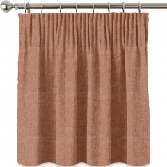 Curtains - Thumbnail
