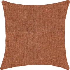 Cushions - Thumbnail