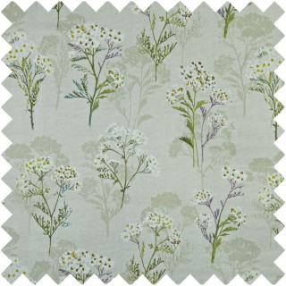 Yarrow Fabric 5697/270 by Prestigious Textiles