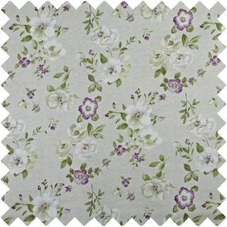 Bowness Fabric 5698/270 by Prestigious Textiles