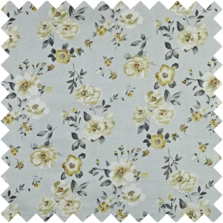 Bowness Fabric 5698/521 by Prestigious Textiles