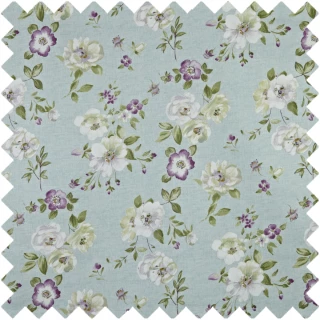Bowness Fabric 5698/793 by Prestigious Textiles