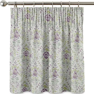 Buttermere Fabric 5699/270 by Prestigious Textiles