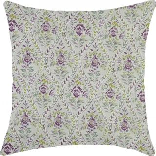 Buttermere Fabric 5699/270 by Prestigious Textiles