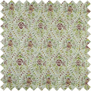 Buttermere Fabric 5699/324 by Prestigious Textiles