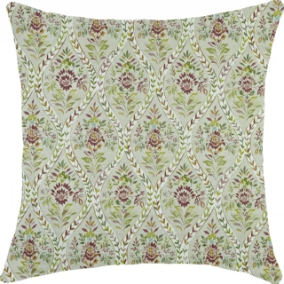 Buttermere Fabric 5699/324 by Prestigious Textiles