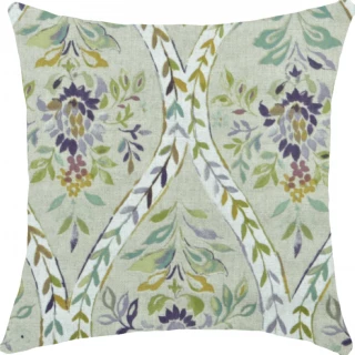 Buttermere Fabric 5699/384 by Prestigious Textiles