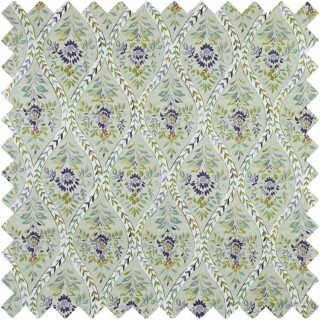 Buttermere Fabric 5699/384 by Prestigious Textiles