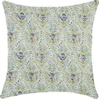 Buttermere Fabric 5699/384 by Prestigious Textiles