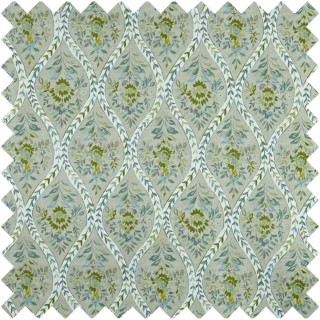 Buttermere Fabric 5699/435 by Prestigious Textiles
