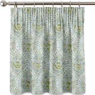 Buttermere Fabric 5699/435 by Prestigious Textiles