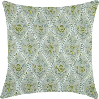Buttermere Fabric 5699/435 by Prestigious Textiles