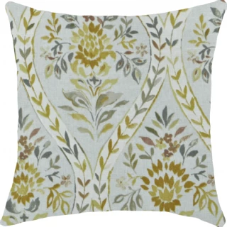 Buttermere Fabric 5699/521 by Prestigious Textiles
