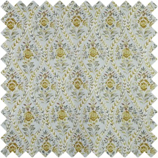 Buttermere Fabric 5699/521 by Prestigious Textiles