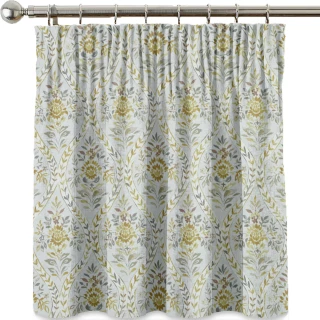 Buttermere Fabric 5699/521 by Prestigious Textiles