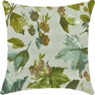 Appleby Fabric 5700/435 by Prestigious Textiles