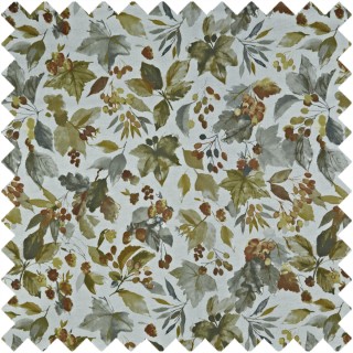 Appleby Fabric 5700/521 by Prestigious Textiles
