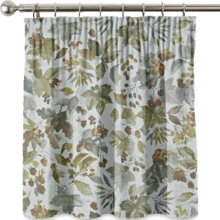 Appleby Fabric 5700/521 by Prestigious Textiles