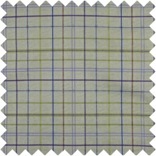 Derwent Fabric 5701/384 by Prestigious Textiles
