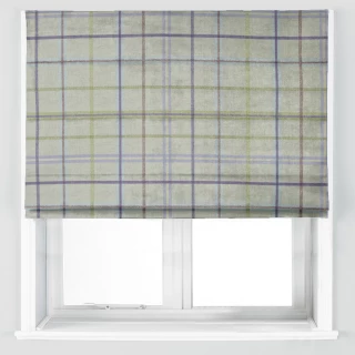 Derwent Fabric 5701/384 by Prestigious Textiles