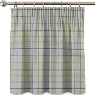 Derwent Fabric 5701/384 by Prestigious Textiles