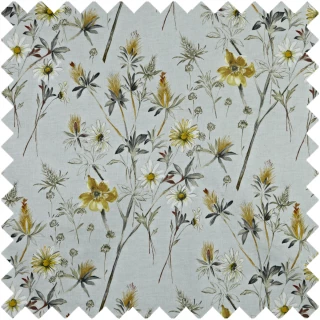 Wordsworth Fabric 5702/521 by Prestigious Textiles
