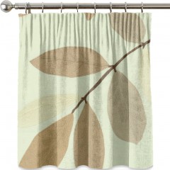 Curtains - Thumbnail